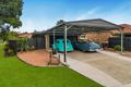 Property photo of 15 Lithfield Place Loganholme QLD 4129