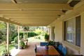 Property photo of 4 Jonathon Street Bowral NSW 2576