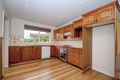 Property photo of 18 Merrill Street Mulgrave VIC 3170