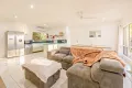 Property photo of 13 Shaft Street Edmonton QLD 4869