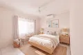 Property photo of 13 Shaft Street Edmonton QLD 4869