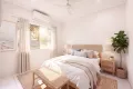 Property photo of 13 Shaft Street Edmonton QLD 4869