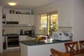Property photo of 5 Muirfield Crescent Oxley QLD 4075