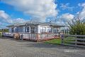 Property photo of 379 Giddens Road Smithton TAS 7330
