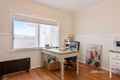 Property photo of 379 Giddens Road Smithton TAS 7330