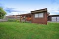 Property photo of 8 Bates Avenue Thomastown VIC 3074