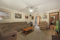 Property photo of 1/172 West Street Umina Beach NSW 2257