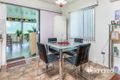 Property photo of 22 McGregor Street Kippa-Ring QLD 4021