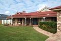 Property photo of 34 Glenelg Place Ferny Grove QLD 4055