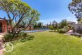 Property photo of 188 Windsor Road Winston Hills NSW 2153