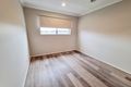 Property photo of 21 Shaw Street Aintree VIC 3336