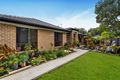 Property photo of 15 Lithfield Place Loganholme QLD 4129