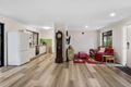 Property photo of 15 Lithfield Place Loganholme QLD 4129