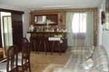 Property photo of 10 Cooloon Place Algester QLD 4115