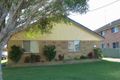 Property photo of 1/7 Baird Street Tuncurry NSW 2428