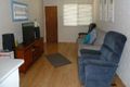 Property photo of 1/7 Baird Street Tuncurry NSW 2428