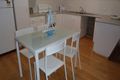Property photo of 1/7 Baird Street Tuncurry NSW 2428