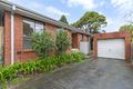 Property photo of 2/716 Whitehorse Road Mitcham VIC 3132