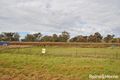 Property photo of LOT 8 Thanes Creek Road Thane QLD 4370