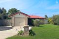 Property photo of 8 Dean Court Urraween QLD 4655