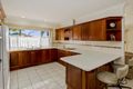 Property photo of 7 Edmonds Road Angle Vale SA 5117