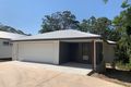 Property photo of 42 Cooloolabin Road Yandina QLD 4561