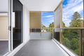 Property photo of 502/12 Avon Road Pymble NSW 2073