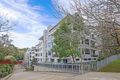 Property photo of 502/12 Avon Road Pymble NSW 2073