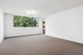 Property photo of 25/7 Bortfield Drive Chiswick NSW 2046