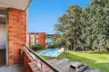 Property photo of 25/7 Bortfield Drive Chiswick NSW 2046