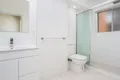 Property photo of 25/7 Bortfield Drive Chiswick NSW 2046