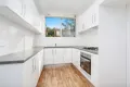 Property photo of 25/7 Bortfield Drive Chiswick NSW 2046