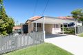 Property photo of 11 Arkwright Street Tarragindi QLD 4121