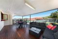 Property photo of 11 Arkwright Street Tarragindi QLD 4121