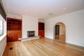 Property photo of 18 Merrill Street Mulgrave VIC 3170