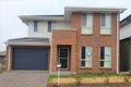 Property photo of 25 Mulumulung Street Austral NSW 2179
