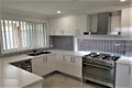 Property photo of 25 Mulumulung Street Austral NSW 2179