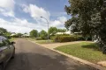 Property photo of 40A Barding Loop Kununurra WA 6743