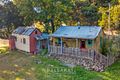 Property photo of 25 Gillespie Street Linton VIC 3360