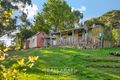 Property photo of 25 Gillespie Street Linton VIC 3360