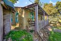 Property photo of 25 Gillespie Street Linton VIC 3360