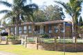 Property photo of 1 Courtney Close Charlestown NSW 2290