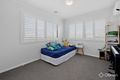 Property photo of 18 Cockatoo Street Botanic Ridge VIC 3977