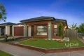 Property photo of 25 Azadi Crescent Strathtulloh VIC 3338