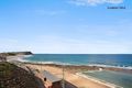 Property photo of 14 Llewellyn Street Merewether NSW 2291