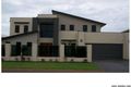Property photo of 24 Waterville Drive Thornlands QLD 4164