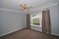 Property photo of 8A Yates Road Ourimbah NSW 2258