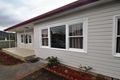 Property photo of 8A Yates Road Ourimbah NSW 2258