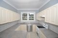 Property photo of 8A Yates Road Ourimbah NSW 2258