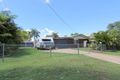 Property photo of 66 Braeside Road Emerald QLD 4720